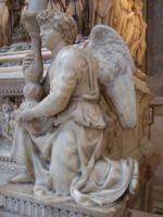   (Angel),    (14941495)