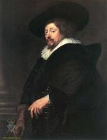  (Rubens, Pieter Paul) - 