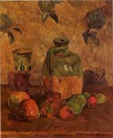 Paul Gauguin - , ,  