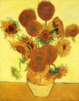 Van Gogh - 