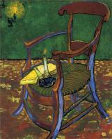 Van Gogh -  