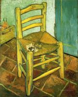 Van Gogh -     