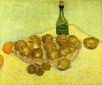 Van Gogh -   ,   