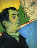 Paul Gauguin -  ,  