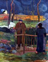 Paul Gauguin -  ,  !
