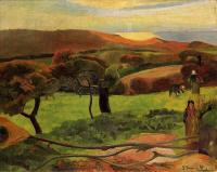 Paul Gauguin -   -    (˸ )
