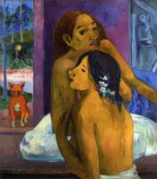 Paul Gauguin -   (  )